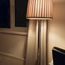 Floor lamp Image 2