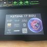 gaming Image 2