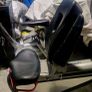 Startrac recumbent bikes Image 3