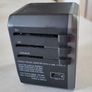 Epicka World Travel Power Outlet Adaptor Image 3