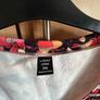 Shein Top - Size 3XL Image 2