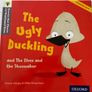 Practise Your Phonetics With Traditional Tales Image 5