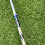 XXIO Prime Driver Image 5