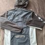 Full Trail Berg Tracksuit Image 2