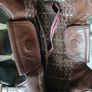 Orla Kiely Handbag Image 2