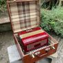 Button Accordion Image 3