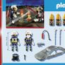 PLAYMOBIL City Action 70907 Starter Pack Fire Drill Image 9
