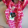 girls swimwear Image 2