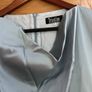 Tricotine designer dress size 8 Image 4