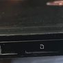 MSI Stealth Pro Gaming Laptop  i7 32gb ram 512gb SSD Gtx 1060 6gb FHD 120hz screen Image 5