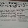The Marmalade. Image 3