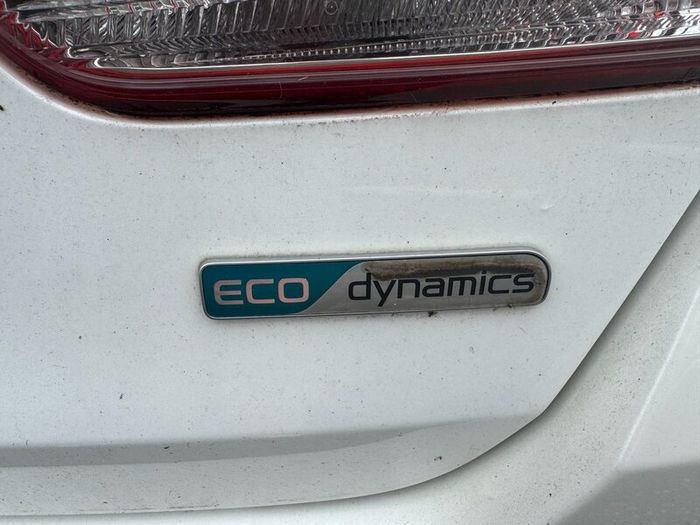 Kia Optima 1.7 Crdi Platinum