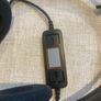 Sennheiser headphone SC 60 USB ML Image 4
