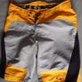 MTB T-shirt and shorts Oakley Image 2