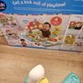 Toys Image 3