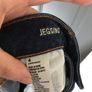 American Eagle Outfitters ladies/girls ripped jeans size 4 Image 5