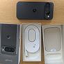 Google Pixel 10 Pro 128GB Obsidian Unlocked Brand New / Mint Condition Image 3