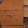 Drawer Cabinet Image 2
