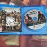 Call of Duty Black Ops Cold War PS5 Image 3