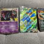 x20 pokemon cards Image 3