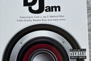 Def Jam (3 CDs)