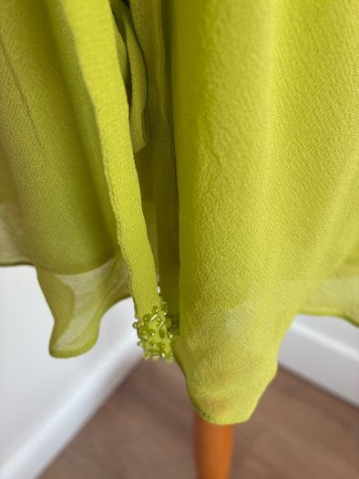 Windsmoor Silk Top New