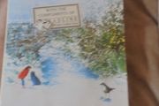 The Dipper by Marcia Willett Book for Sale