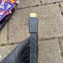 hdmi Image 2