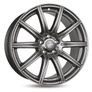 Keskin Tuning KT16 Alloy Wheels Image 4