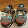 Baby shoes Image 6