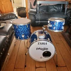 Drum kit for sale