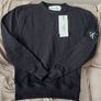 Sweatshirt Image 3