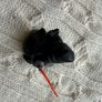 Disney Infinity 3.0 Star Wars Kylo Ren Figure INF 1000231 Used Please look at the pictures Image 7