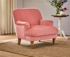 laura Ashley  chair