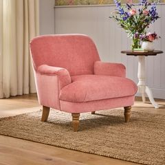laura Ashley  chair