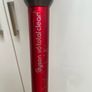 Dyson V6 for parts or repair Image 3