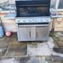 barbecue Image 2