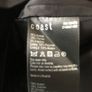 Ladies coast dress size 6 like new reduced Image 5