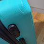 Large Suitcase Image 3