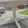 round table Image 8