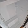 Fridge / Freezer Hisense Image 6