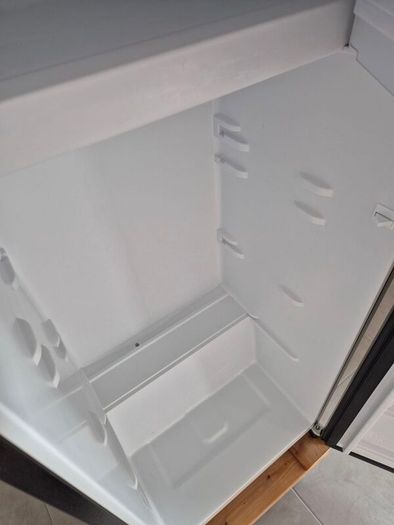 Fridge / Freezer Hisense