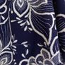 women shirt.size12/14 Image 3