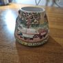 Yankee Candle Teresa Kogut Animal Farm Barnyard Large Jar Candle Shade Image 3