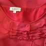 Shift Dress by Kaliko, size 10 Image 5