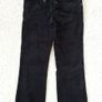H&M (Size 36 = 8 Regular) Maternity Trousers Image 2