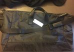 Calvin Klein bag