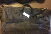 Calvin Klein bag