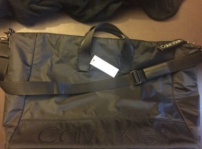 Calvin Klein bag