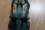 Transformer Bonecrusher
